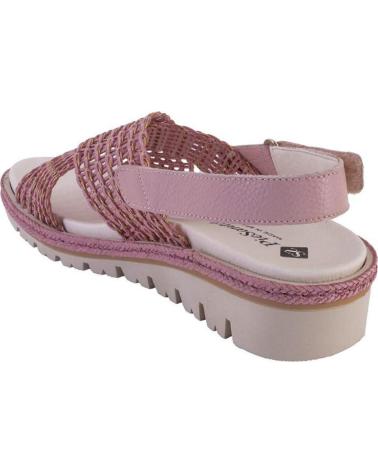 Sandálias-De-Mujer-PIESANTO-240843-SANDALIAS-DE-MUJER-ROSA
