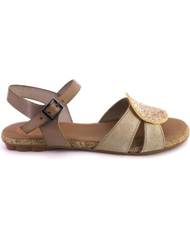 Sandales-De-Mujer-PORRONET-3002-SANDALIAS-DE-MUJER-ANTE-SERRAJE-ARENA