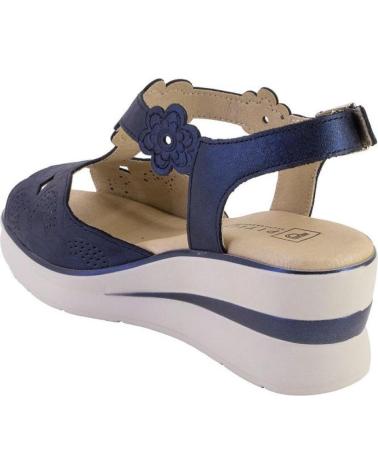 Sandali-De-Mujer-PITILLOS-5612-24-SANDALIAS-DE-MUJER-PIEL-AZUL-MARINO