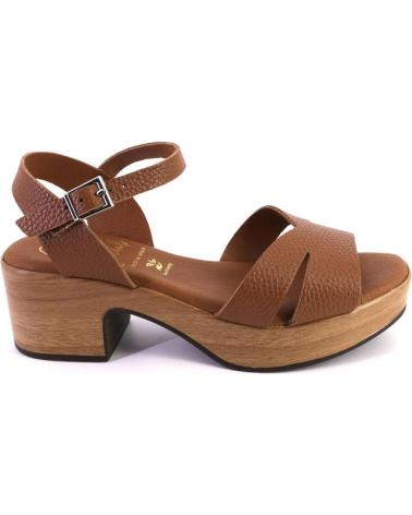 Sandalias-De-Mujer-OH-MY-SANDALS-5381-1375-SANDALIAS-DE-MUJER-PIEL-CUERO