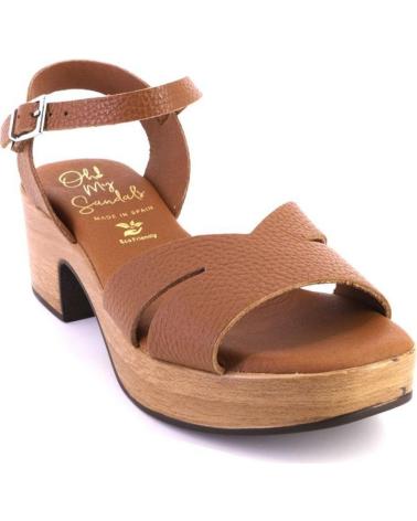Sandali-De-Mujer-OH-MY-SANDALS-5381-1375-SANDALIAS-DE-MUJER-PIEL-CUERO