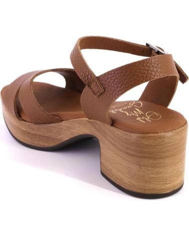 Sandali-De-Mujer-OH-MY-SANDALS-5381-1375-SANDALIAS-DE-MUJER-PIEL-CUERO