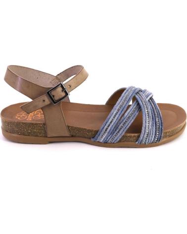 Sandales-De-Mujer-PORRONET-3018-SANDALIAS-DE-MUJER-AZUL