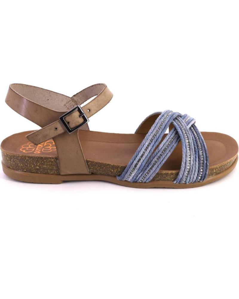 Sandales-De-Mujer-PORRONET-3018-SANDALIAS-DE-MUJER-AZUL