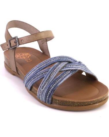 Sandales-De-Mujer-PORRONET-3018-SANDALIAS-DE-MUJER-AZUL