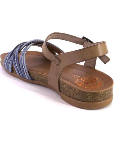 Sandales-De-Mujer-PORRONET-3018-SANDALIAS-DE-MUJER-AZUL