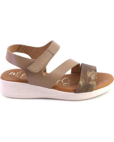 Sandalias-De-Mujer-OH-MY-SANDALS-5402-2492-SANDALIAS-DE-MUJER-PIEL-TAUPE