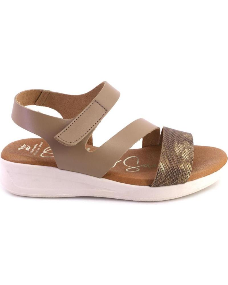 Sandálias-De-Mujer-OH-MY-SANDALS-5402-2492-SANDALIAS-DE-MUJER-PIEL-TAUPE