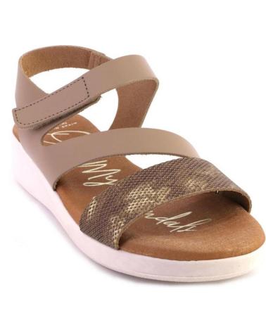 Sandálias-De-Mujer-OH-MY-SANDALS-5402-2492-SANDALIAS-DE-MUJER-PIEL-TAUPE
