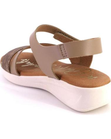 Sandálias-De-Mujer-OH-MY-SANDALS-5402-2492-SANDALIAS-DE-MUJER-PIEL-TAUPE