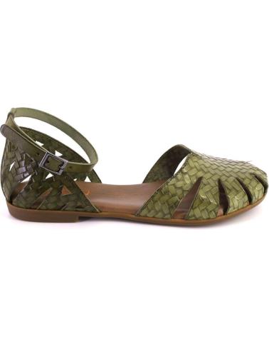 Sandales-De-Mujer-PORRONET-3006-SANDALIAS-DE-MUJER-PIEL-KAKI