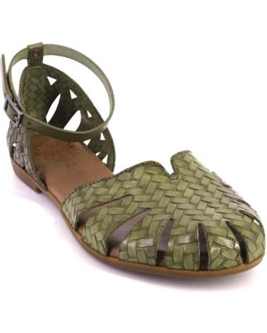 Sandales-De-Mujer-PORRONET-3006-SANDALIAS-DE-MUJER-PIEL-KAKI