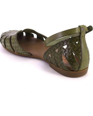 Sandales-De-Mujer-PORRONET-3006-SANDALIAS-DE-MUJER-PIEL-KAKI