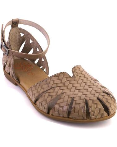 Sandales-De-Mujer-PORRONET-3006-SANDALIAS-DE-MUJER-PIEL-TAUPE