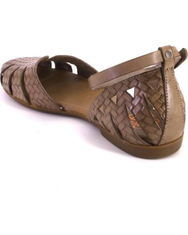 Sandales-De-Mujer-PORRONET-3006-SANDALIAS-DE-MUJER-PIEL-TAUPE