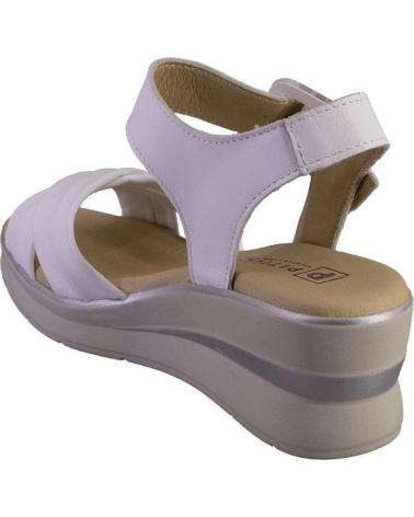 Sandálias-De-Mujer-PITILLOS-5615-SANDALIAS-DE-MUJER-PIEL-BLANCO