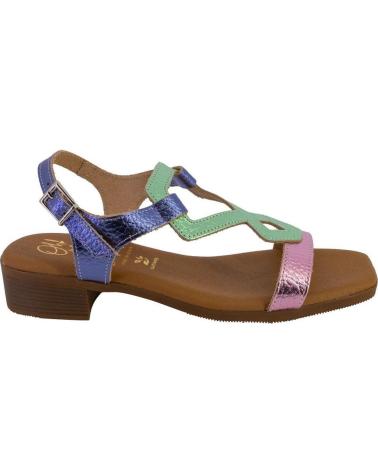 Sandalias-De-Mujer-OH-MY-SANDALS-5345-2491-SANDALIAS-DE-MUJER-PIEL-MULTICOLOR