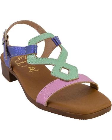 Sandales-De-Mujer-OH-MY-SANDALS-5345-2491-SANDALIAS-DE-MUJER-PIEL-MULTICOLOR