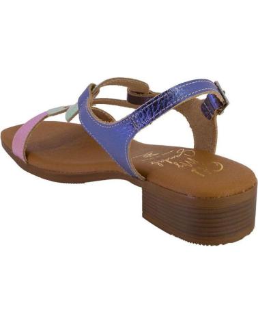 Sandales-De-Mujer-OH-MY-SANDALS-5345-2491-SANDALIAS-DE-MUJER-PIEL-MULTICOLOR