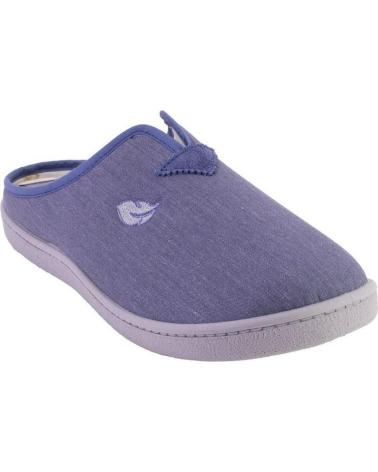 Hausschuhe-De-Hombre-PLUMAFLEX-ROAL-12334-ZAPATILLAS-DE-CASA-DE-HOMBRE-AZUL-JEANS