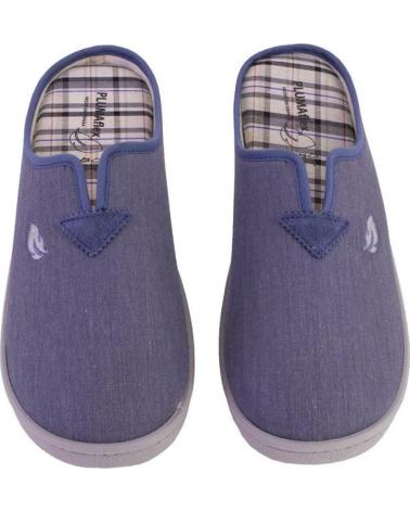 Hausschuhe-De-Hombre-PLUMAFLEX-ROAL-12334-ZAPATILLAS-DE-CASA-DE-HOMBRE-AZUL-JEANS