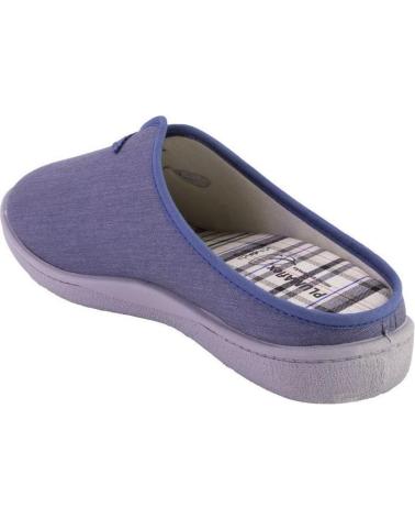 Hausschuhe-De-Hombre-PLUMAFLEX-ROAL-12334-ZAPATILLAS-DE-CASA-DE-HOMBRE-AZUL-JEANS