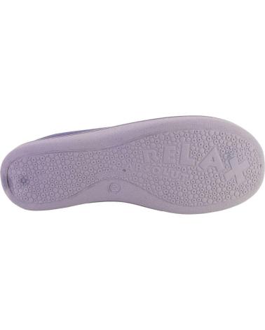 Hausschuhe-De-Hombre-PLUMAFLEX-ROAL-12334-ZAPATILLAS-DE-CASA-DE-HOMBRE-AZUL-JEANS