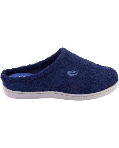 Calzado-De-Casa-De-Mujer-PLUMAFLEX-ROAL-12314-ZAPATILLAS-DE-CASA-DE-MUJER-AZUL-MARINO