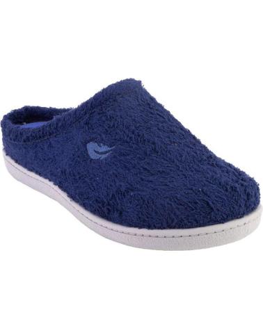 Calzado-De-Casa-De-Mujer-PLUMAFLEX-ROAL-12314-ZAPATILLAS-DE-CASA-DE-MUJER-AZUL-MARINO