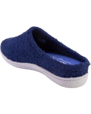 Calzado-De-Casa-De-Mujer-PLUMAFLEX-ROAL-12314-ZAPATILLAS-DE-CASA-DE-MUJER-AZUL-MARINO