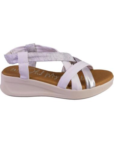 Sandalias-De-Mujer-OH-MY-SANDALS-5406-2424-SANDALIAS-DE-MUJER-PIEL-BLANCO