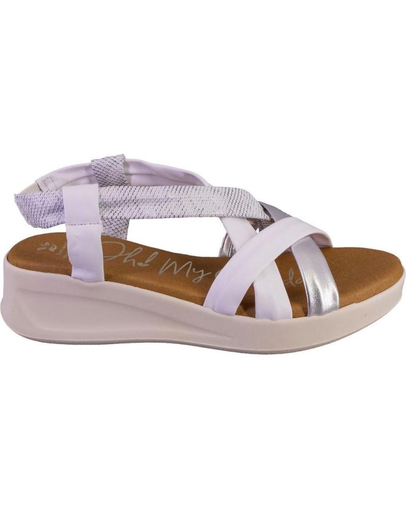 Sandales-De-Mujer-OH-MY-SANDALS-5406-2424-SANDALIAS-DE-MUJER-PIEL-BLANCO