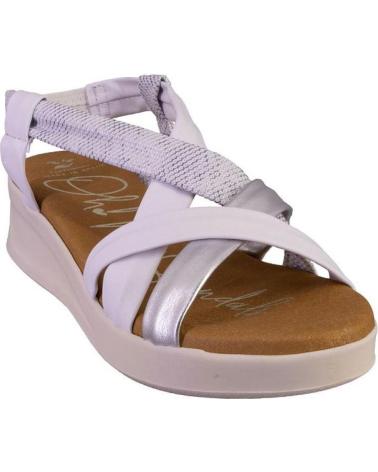 Sandales-De-Mujer-OH-MY-SANDALS-5406-2424-SANDALIAS-DE-MUJER-PIEL-BLANCO