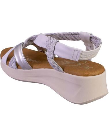 Sandales-De-Mujer-OH-MY-SANDALS-5406-2424-SANDALIAS-DE-MUJER-PIEL-BLANCO