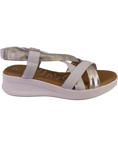 Sandalias-De-Mujer-OH-MY-SANDALS-5406-2424-SANDALIAS-DE-MUJER-PIEL-HIELO