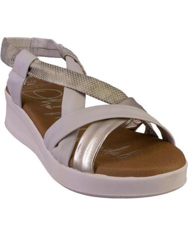 Sandali-De-Mujer-OH-MY-SANDALS-5406-2424-SANDALIAS-DE-MUJER-PIEL-HIELO