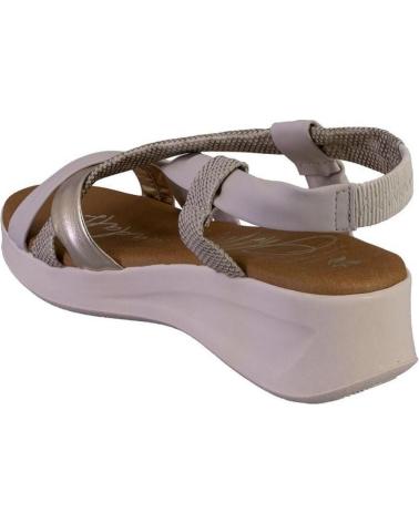 Sandali-De-Mujer-OH-MY-SANDALS-5406-2424-SANDALIAS-DE-MUJER-PIEL-HIELO