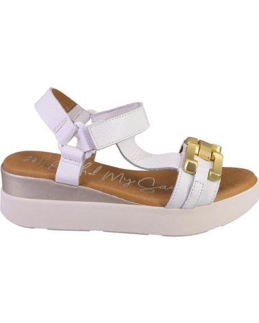 Sandalias-De-Mujer-OH-MY-SANDALS-5420-2478-SANDALIAS-DE-MUJER-PIEL-BLANCO
