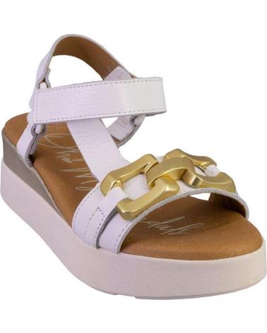 Sandali-De-Mujer-OH-MY-SANDALS-5420-2478-SANDALIAS-DE-MUJER-PIEL-BLANCO