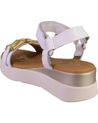 Sandali-De-Mujer-OH-MY-SANDALS-5420-2478-SANDALIAS-DE-MUJER-PIEL-BLANCO