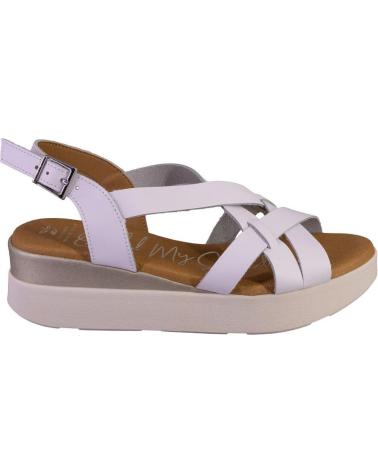 Sandalias-De-Mujer-OH-MY-SANDALS-5418-2478-SANDALIAS-DE-MUJER-BLANCO