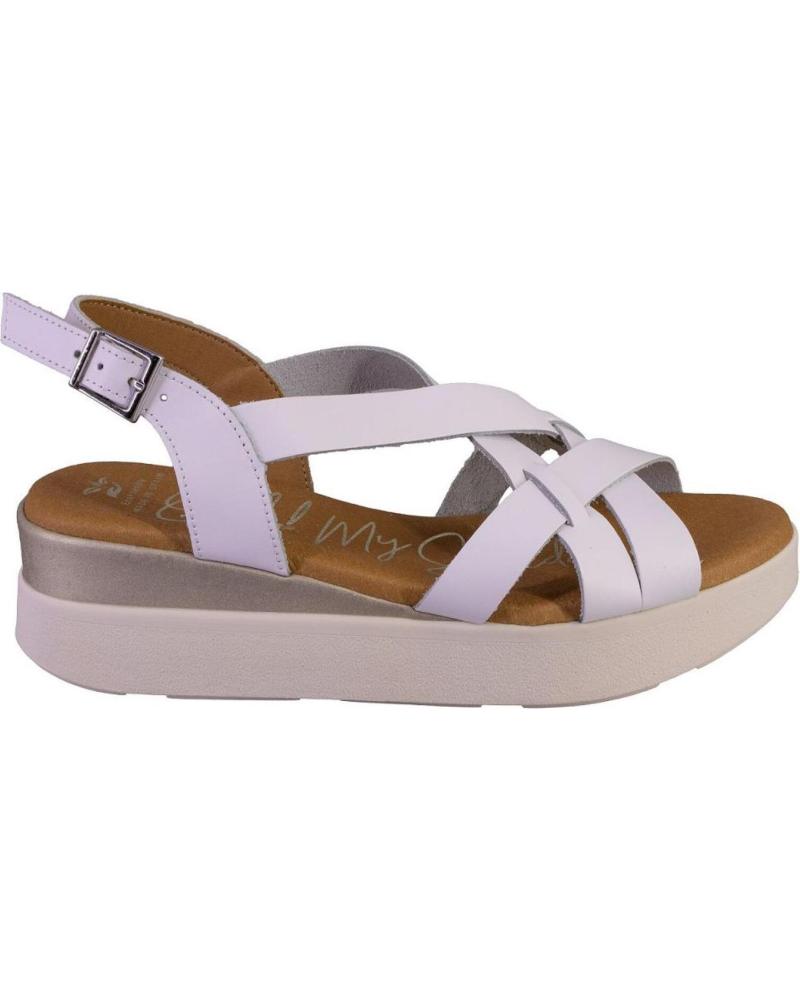 Sandali-De-Mujer-OH-MY-SANDALS-5418-2478-SANDALIAS-DE-MUJER-BLANCO