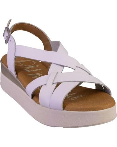 Sandali-De-Mujer-OH-MY-SANDALS-5418-2478-SANDALIAS-DE-MUJER-BLANCO