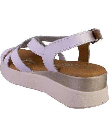 Sandali-De-Mujer-OH-MY-SANDALS-5418-2478-SANDALIAS-DE-MUJER-BLANCO