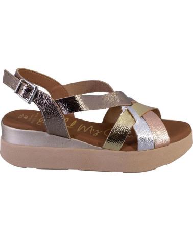 Sandalias-De-Mujer-OH-MY-SANDALS-5418-2478-SANDALIAS-DE-MUJER-ORO