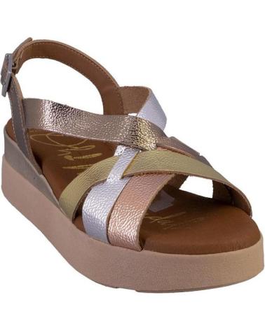 Sandalias-De-Mujer-OH-MY-SANDALS-5418-2478-SANDALIAS-DE-MUJER-ORO