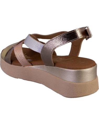 Sandalias-De-Mujer-OH-MY-SANDALS-5418-2478-SANDALIAS-DE-MUJER-ORO