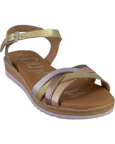 Sandales-De-Mujer-OH-MY-SANDALS-5425-2459-SANDALIAS-DE-MUJER-PLATINO
