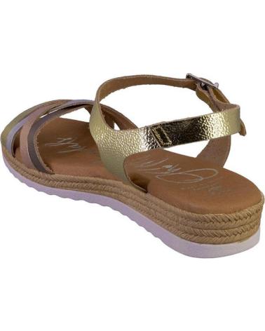 Sandales-De-Mujer-OH-MY-SANDALS-5425-2459-SANDALIAS-DE-MUJER-PLATINO