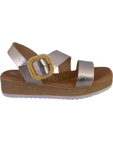 Sandalias-De-Mujer-OH-MY-SANDALS-5432-2522-SANDALIAS-DE-MUJER-PLATINO